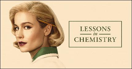Lessons_of_Chemistry_126 (1200x630, 127 kБ...)